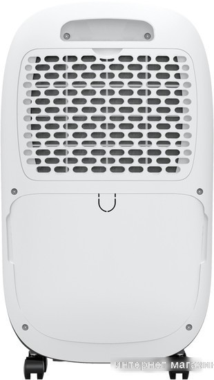 Осушитель воздуха Funai Neko S RAD-N10F3E