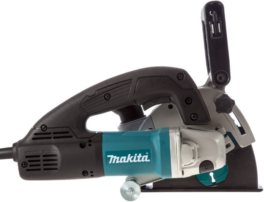 Штроборез Makita SG1251J