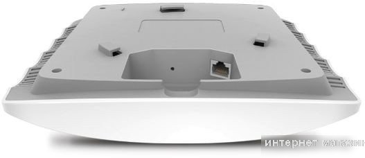 Точка доступа TP-Link EAP225 V4