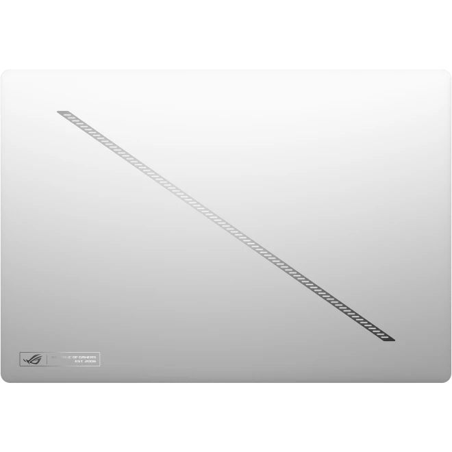 Игровой ноутбук ASUS ROG Zephyrus G16 2024 GU605MU-QR109