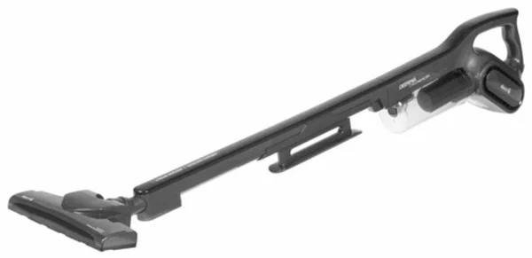 Пылесос Deerma DX700S
