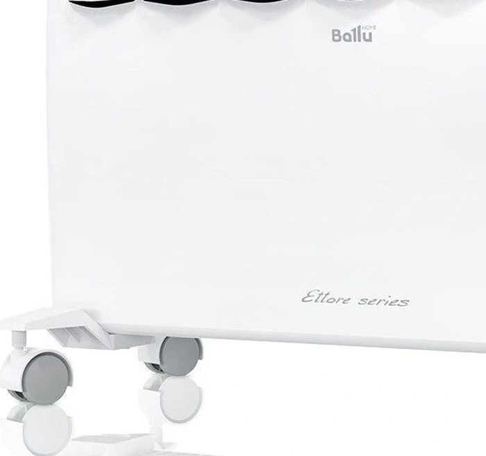 Конвектор Ballu BEC/ETMR-500