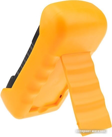 Мультиметр PROconnect MAS830L