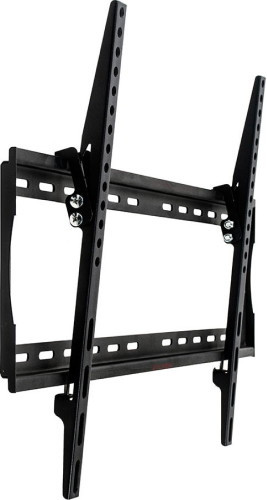 Кронштейн Arm Media STEEL-2 NEW (черный)