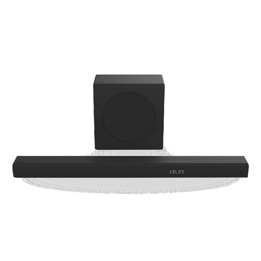 Саундбар Hisense HS5100