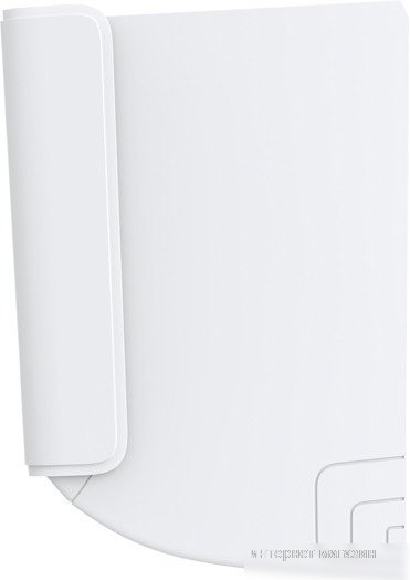 Кондиционер Royal Clima Felicita Inverter RCI-FC55HN