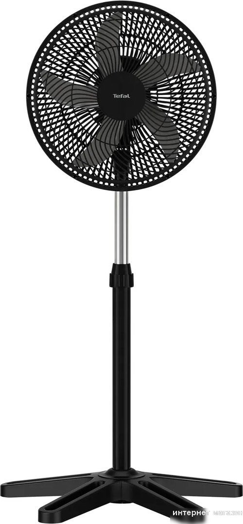Tefal VF3110F0