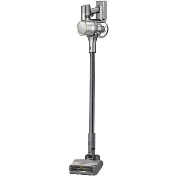 Пылесос Dreame R20 Cordless Vacuum Cleaner VTV97A