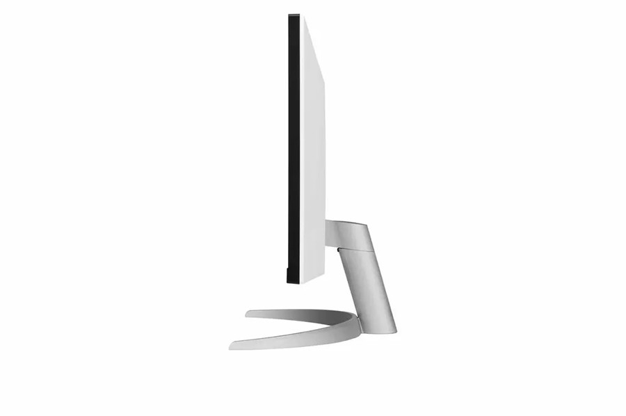 Монитор LG UltraWide 29WQ600-W