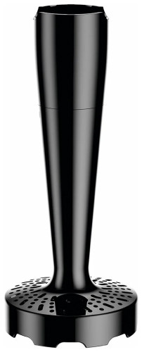 Погружной блендер Braun Multiquick 9 MQ9147X