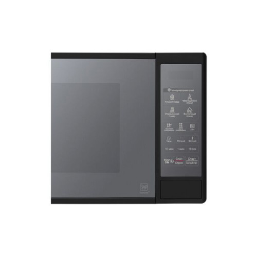 Микроволновая печь LG MS2042DARB