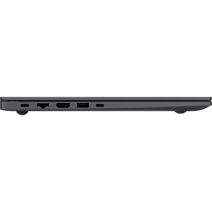 Ноутбук Samsung Galaxy Book4 15.6 NP750XGJ-LG2IN