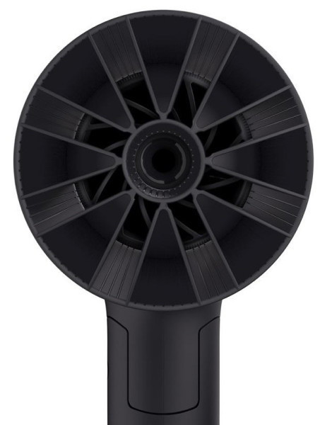 Фен Philips BHD308/10