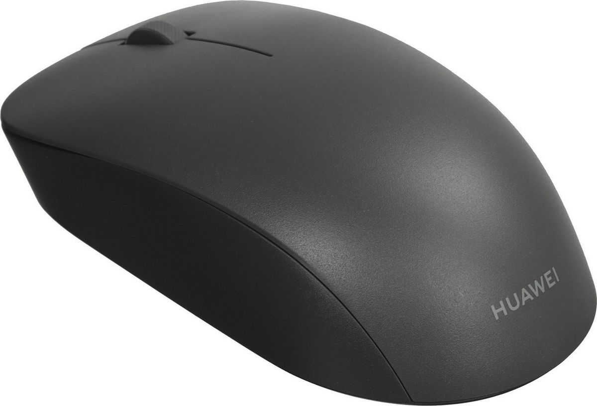 Huawei Wayne-CD26 SE (серый)