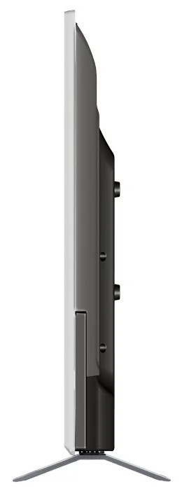 ЖК телевизор Polar 65PU51TC-SM