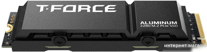 SSD Team G70 Pro 1TB TM8FFH001T0C128