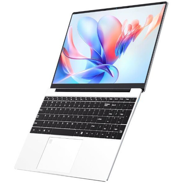 Ноутбук KUU Yepbook-2 16GB/512GB