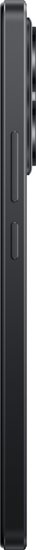 Смартфон Xiaomi Redmi Note 14 6GB/128GB международная версия (черный)
