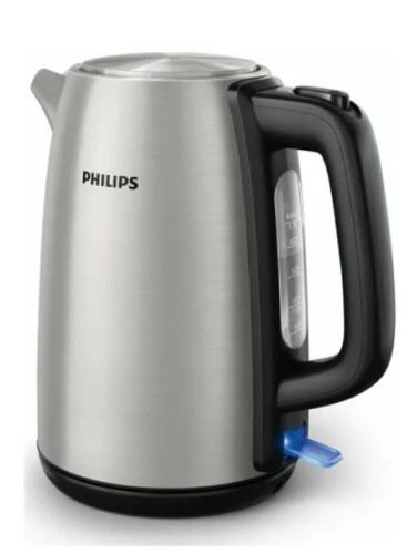 Электрочайник Philips HD9351/90