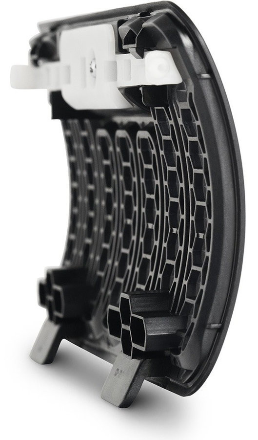 Пылесос Polaris PVC 2003Ri