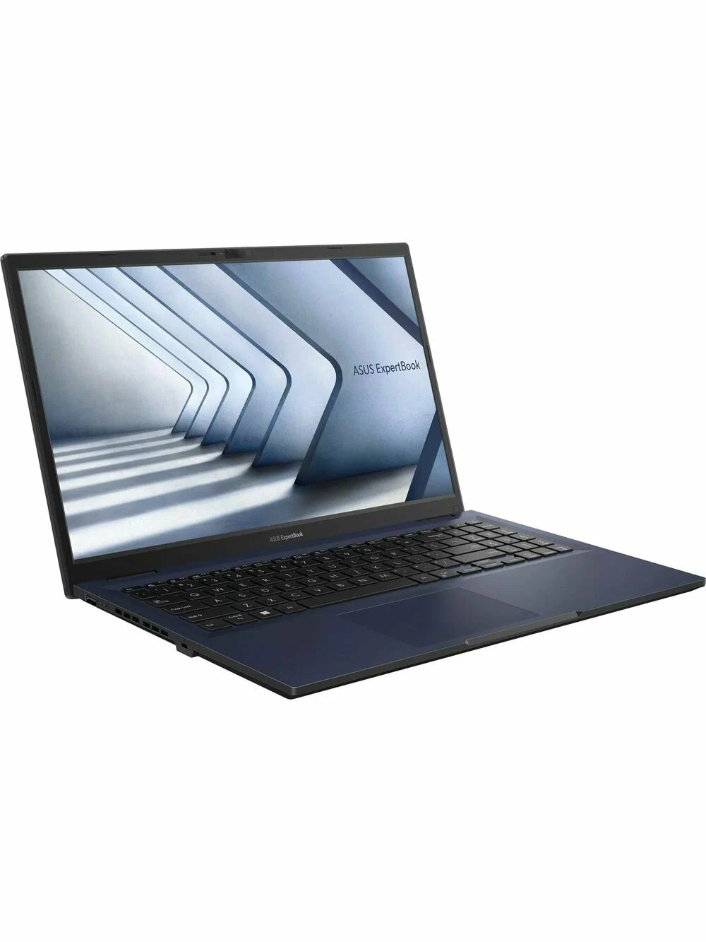 Ноутбук ASUS ExpertBook B1 B1502CGA-BQ0775