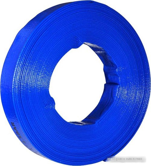 Шланг Spec 1/2" LL1220 (20 м)