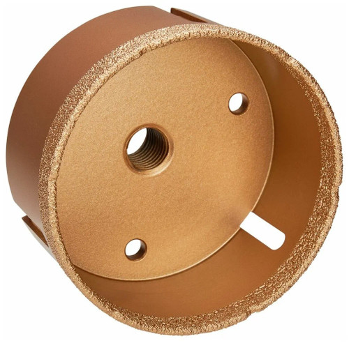 Коронка Makita D-44650