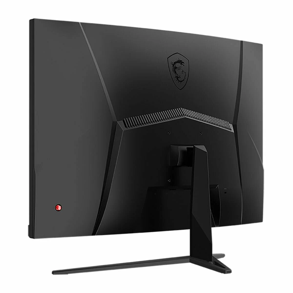 Игровой монитор MSI G32C4X