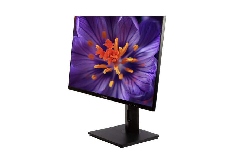 Монитор IRBIS SmartView IMVW24WIDR
