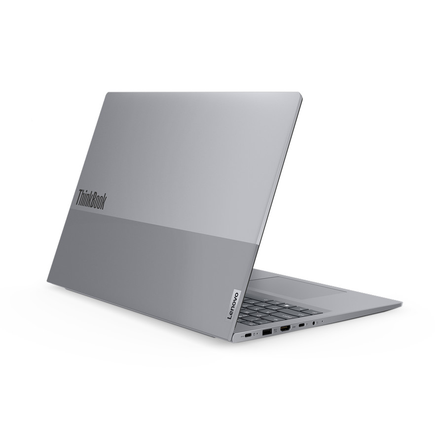 Ноутбук Lenovo ThinkBook 16 G6 IRL 21KH005SEV