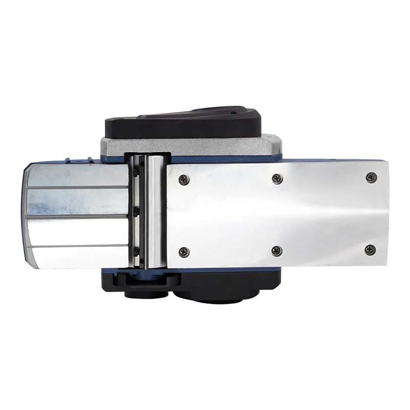 Рубанок Katana RB8500