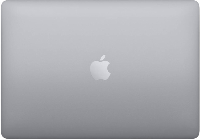 Ноутбук Apple Macbook Pro 13" M2 2022 MNEH3