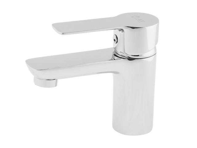 Смеситель AV Engineering AVLOR1-A359