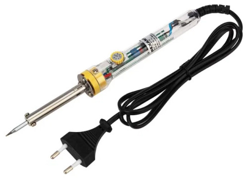 Rexant 12-0170