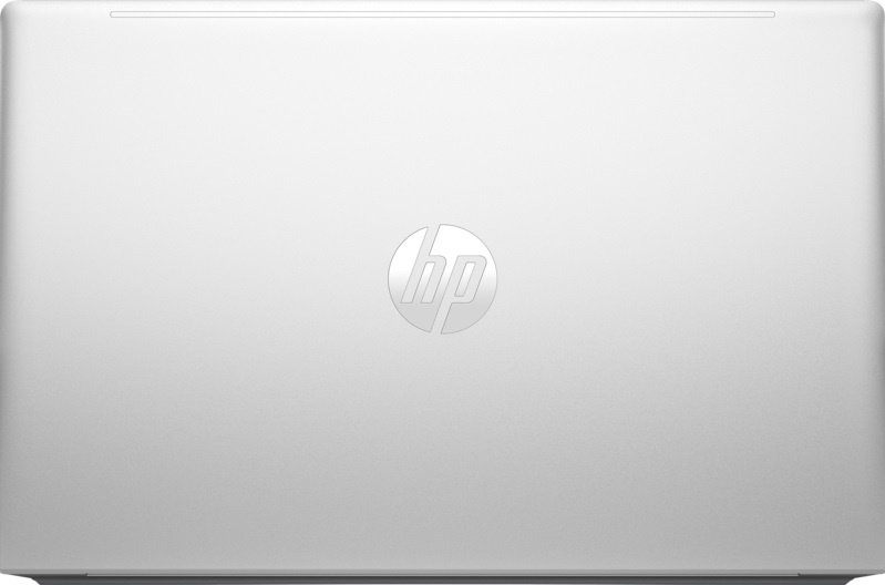 Ноутбук HP ProBook 450 G10 A3DV9ES