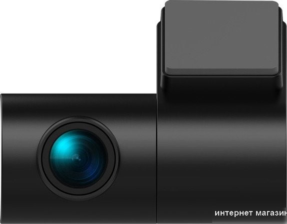 Видеорегистратор Neoline G-Tech X54 (Dual)