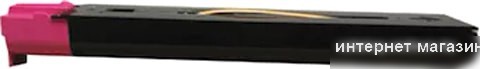 Картридж Xerox 006R01531