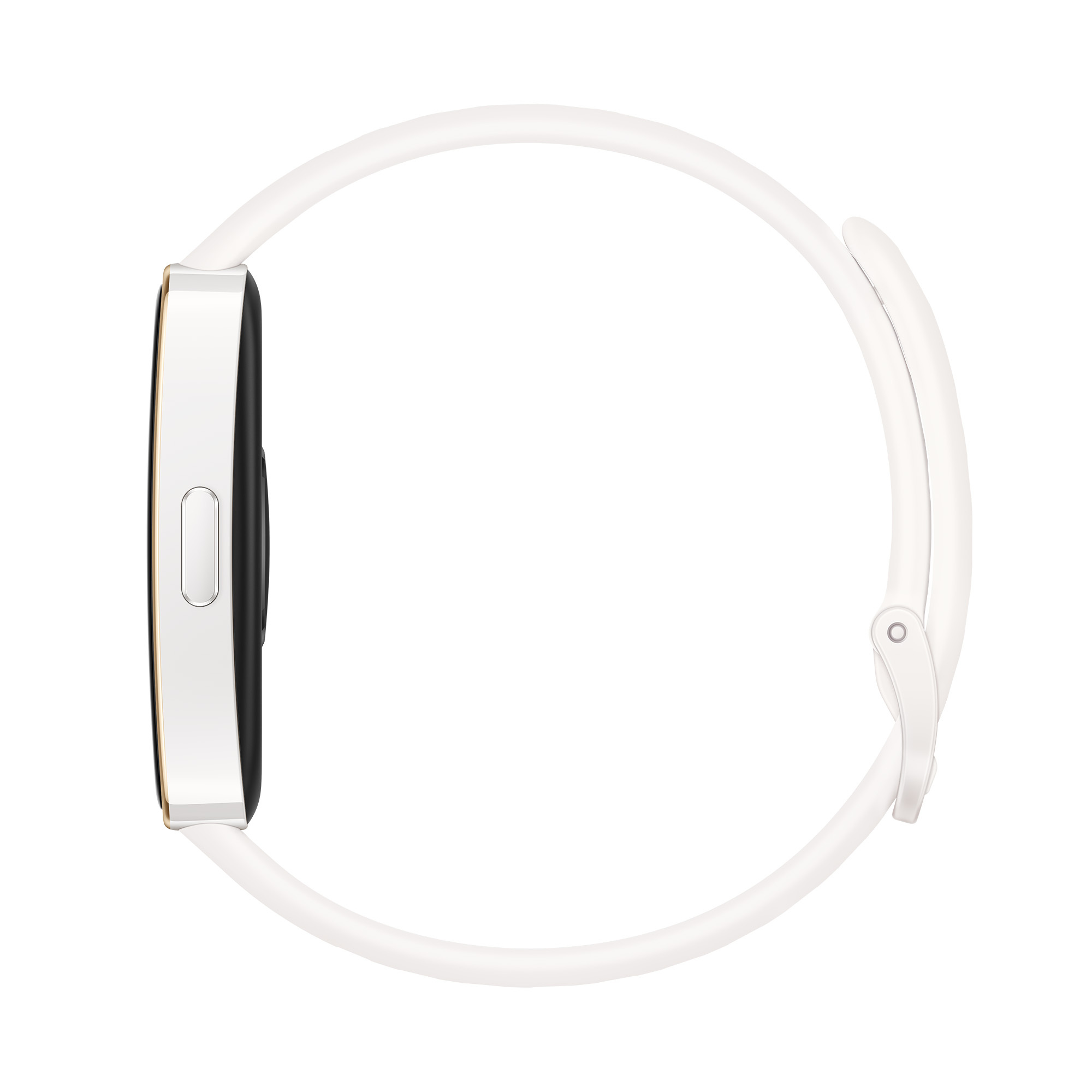 Фитнес-браслет Huawei Band 9 (белый, международная версия)