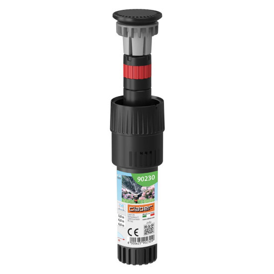 Распылитель Claber Colibri 90 90230