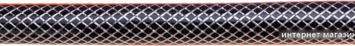 Шланг Четыре сезона Стандарт Плюс 62-0224-1 (1/2", 25 м)