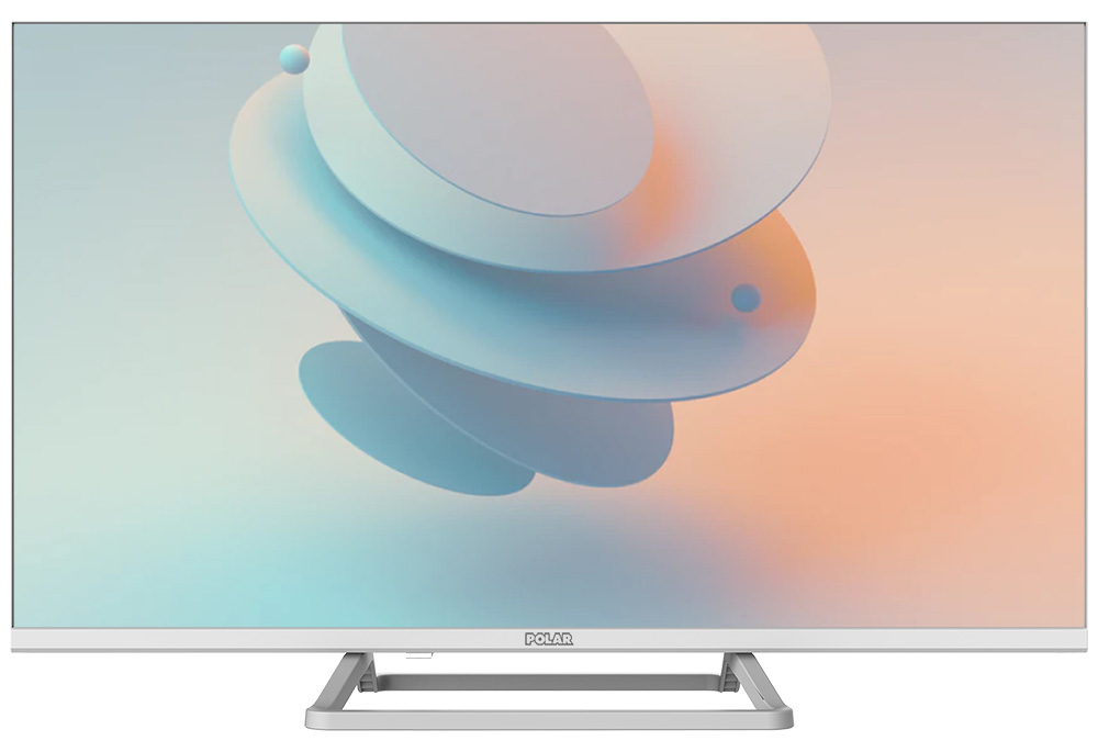 ЖК телевизор Polar P32L35T2C