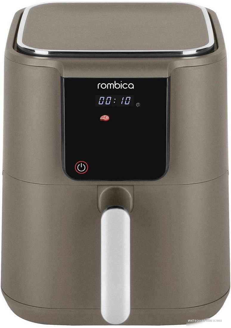 Аэрогриль Rombica myKitchen AFR-004