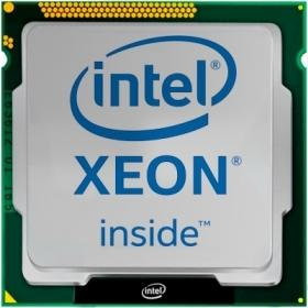 Процессор Intel Xeon E5-2650 v4