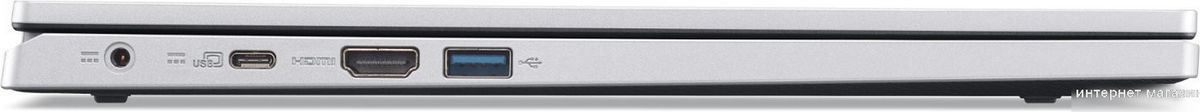 Ноутбук Acer Aspire 3 A315-24P-R4CL NX.KDEER.004