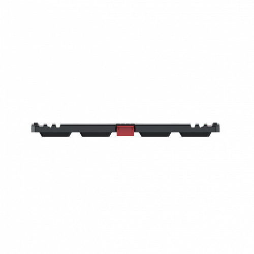 Адаптер Milwaukee PackOut Adaptor Plate 4932464081