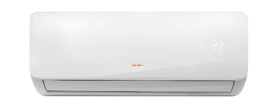 Сплит-система CENTEK CT-65C09