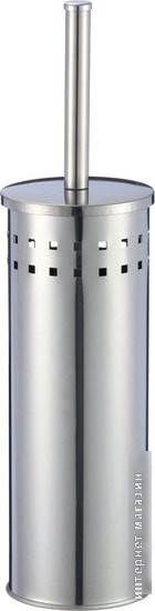 Ершик для унитаза Ledeme L902