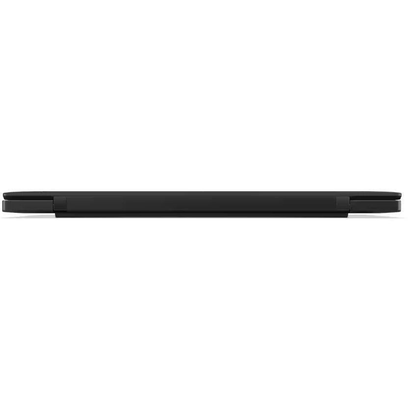 Ноутбук Lenovo ThinkPad X1 Carbon Gen 12 21KDA05WCD