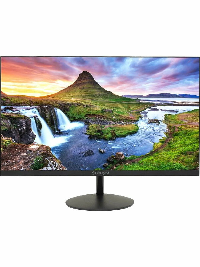 Монитор ACER 32SA2QUAbmiipx UM.JS2CD.A04