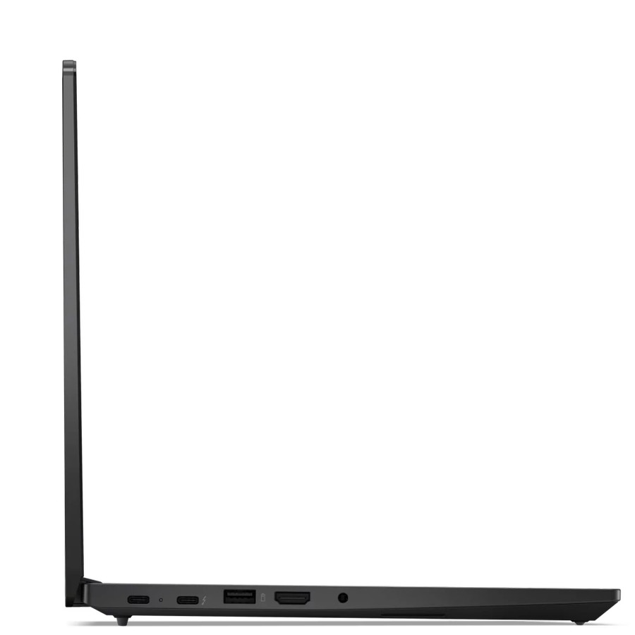 Ноутбук Lenovo ThinkPad E14 Gen 6 Intel 21M8S0WH00
